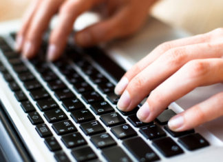 IBM, которая заставляет думать