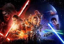 Опубликован список лучших фильмов и сериалов 2015 года