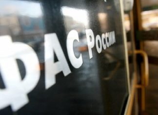 ФАС посчитала незаконным расширение торговых сетей в Ростовской области