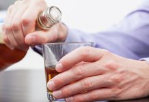 В Ростове первые вытрезвители могут появиться в Суворовском