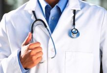 Ростовчан предупредили о новом штамме коронавируса