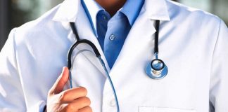 В Ростове утвердили главного врача ЧМ-2018