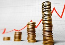 Инфляция в Ростовской области увеличилась на 3,5% в июне