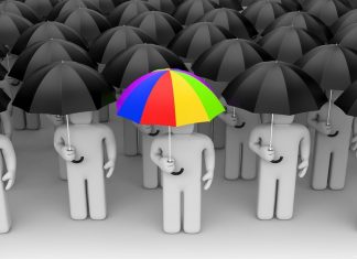 Россия занимает 13-е место по тратам на развлечения