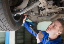 Расходы жителей Ростовской области на бытовые услуги выросли на 6% в 2022 году