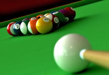 Ростовские бильярдисты получили «золото» и «серебро» на чемпионате мира