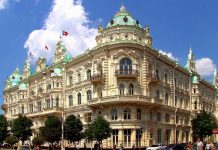 Возбуждено уголовное дело в отношении главы пресс-службы администрации Ростова