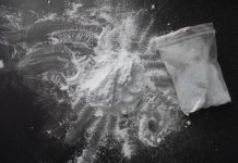 Жителя Ростовской области обвиняют в контрабанде наркотиков из Индии