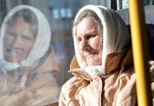 Госдума приняла во втором чтении законопроект о пенсионной реформе