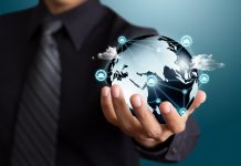 Российские компании нацелились на экспорт