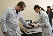 Ростовские, французские и американские ученые разработали конденсатор с отрицательной емкостью