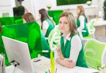 Банк «Центр-инвест» разработал линейку продуктов для резидентов Ростовской особой экономической зоны