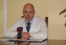 Ростовский онкоинститут продолжит выездные обследования в Ростовской области