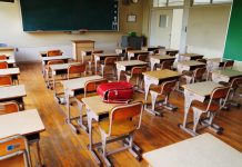 Ростовский депутат прогнозирует транспортный коллапс на Западном из-за новой школы