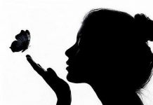 Ростовчанкам предложили обновить себя