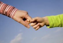 В Ростове пройдет благотворительный марафон «Корзина доброты»