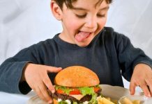 В Ростовской области назвали районы, в которых чаще страдают ожирением