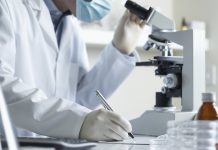 В Ростове разработали комплекс быстрой диагностики рака