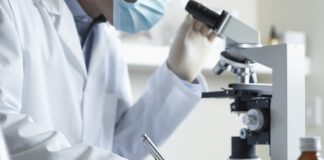 ФИФА объявила об отсутствии положительных допинг-тестов на ЧМ-2018