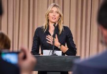 Допинговый скандал, нападение на журналистов в Ингушетии и победа «Ростова»: подводим итоги недели