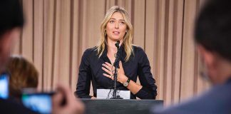 Допинговый скандал, нападение на журналистов в Ингушетии и победа «Ростова»: подводим итоги недели