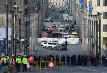 Визит Обамы на Кубу, теракты в Брюсселе и приговор Савченко: подводим итоги недели