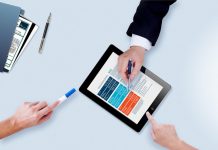 В Ростове запустили образовательную программу для экспортеров