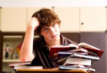 В Ростовской области могут сократить число ОГЭ для поступающих в колледжи