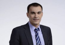 Руслан Хисматуллин: «Нужно бороться со своими демонами» Руслан Хисматуллин //Фото из архива Руслана Хисматуллина