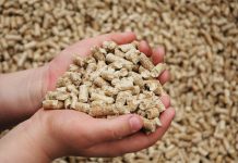 «Группа Агроком» инвестирует более 800 млн рублей в комбикормовый цех на Дону