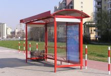 В Ростове постоят несколько остановок рядом с платформами «Городской электрички»