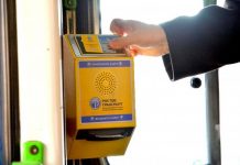 Введение QR-кодов в поездах и самолетах, награждение главврача ЦГБ и подорожание стоимости проезда: итоги