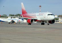 Платов составил рейтинг самых пунктуальных авиакомпаний