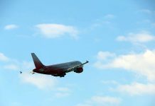 UTair запускает рейсы из Ростова в Сочи и Махачкалу