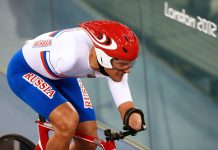 Паралимпийцев из России допустили на Игры-2018 под нейтральным флагом