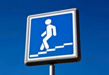 В Ростове переход на проспекте Шолохова за 107 млн рублей построит «Строймастер»