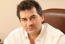 Бывшего владельца «Актиса» привлекут к субсидиарной ответственности на 8,1 млрд рублей