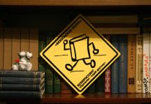 В парке Островского в Ростове откроют сезон буккроссинга