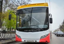 В Ростовской области перевозчик бросил маршрут, чтобы возить военных в ДНР