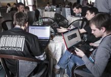 «МегаФон» включит ростовских IT-специалистов в разработку мобильных сервисов для бизнеса