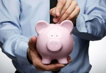 Сбережения жителей Дона выросли до 1,2 трлн рублей сбережения // фото с сайта internetbillboards.net