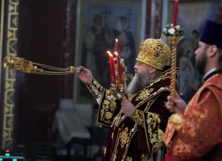 В Ростове в пасхальную ночь транспорт будет работать до 4 утра