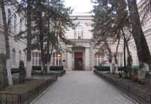 Областной музей краеведения в Ростове отреставрируют к ЧМ-2018