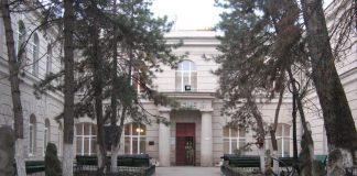 Вход в ростовские музеи в дни матчей ЧМ-2018 сделают бесплатным для болельщиков