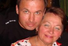 Летчика Константина Ярошенко, осужденного в США, могут депортировать в Россию в 2019 году