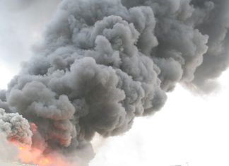 Незаконная перепланировка привела к взрыву газа в ростовской квартире