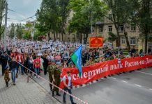 Юные художники Ростова станут участниками акции «Правнуки Победителей»