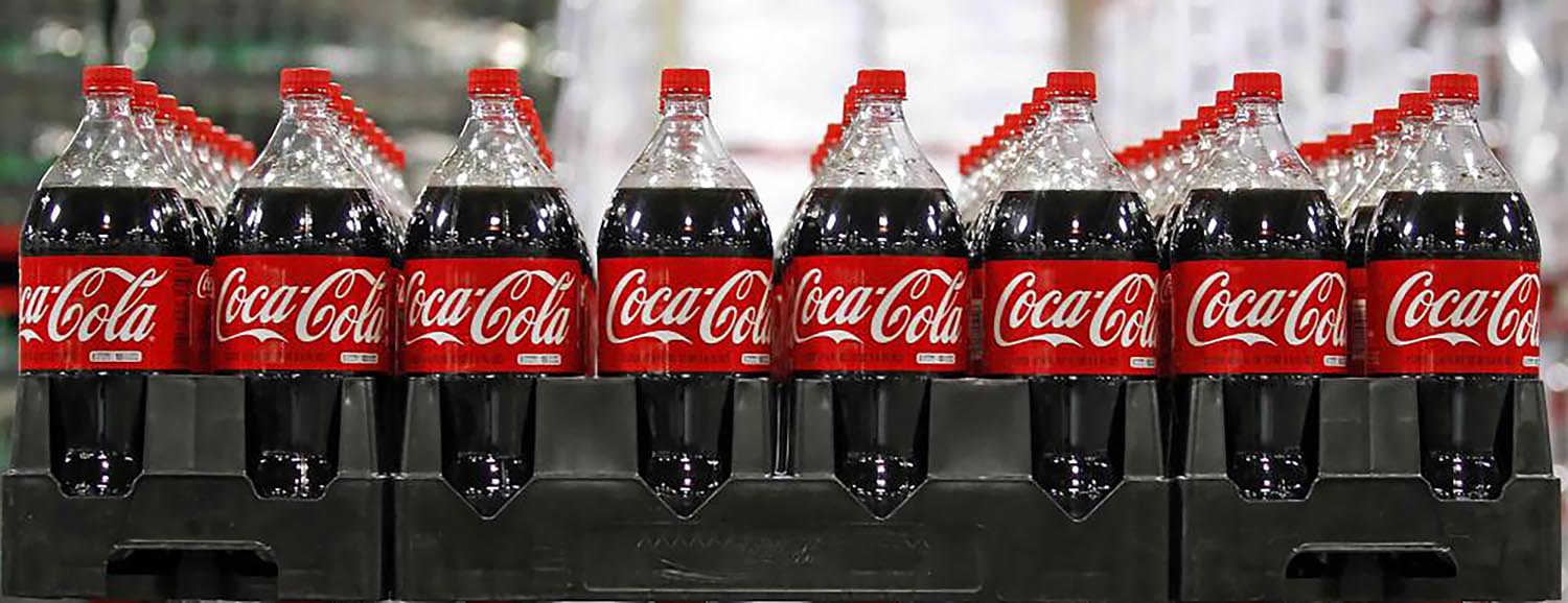 Ростовский завод Coca-Cola: почему очередной завод открыли именно в Ростовской области и кто на нем работает