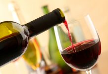 В Ростове пройдет фестиваль с участием всех местных виноделов