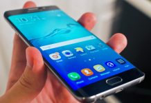 Samsung запустила программу обмена старых смартфонов на новые